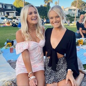 Meet your Posher, Jordan